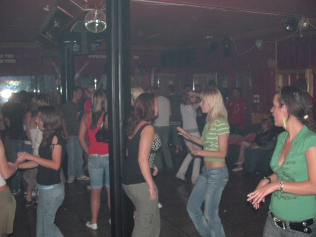gal/Ranch Disco 02/Image1062.jpg
